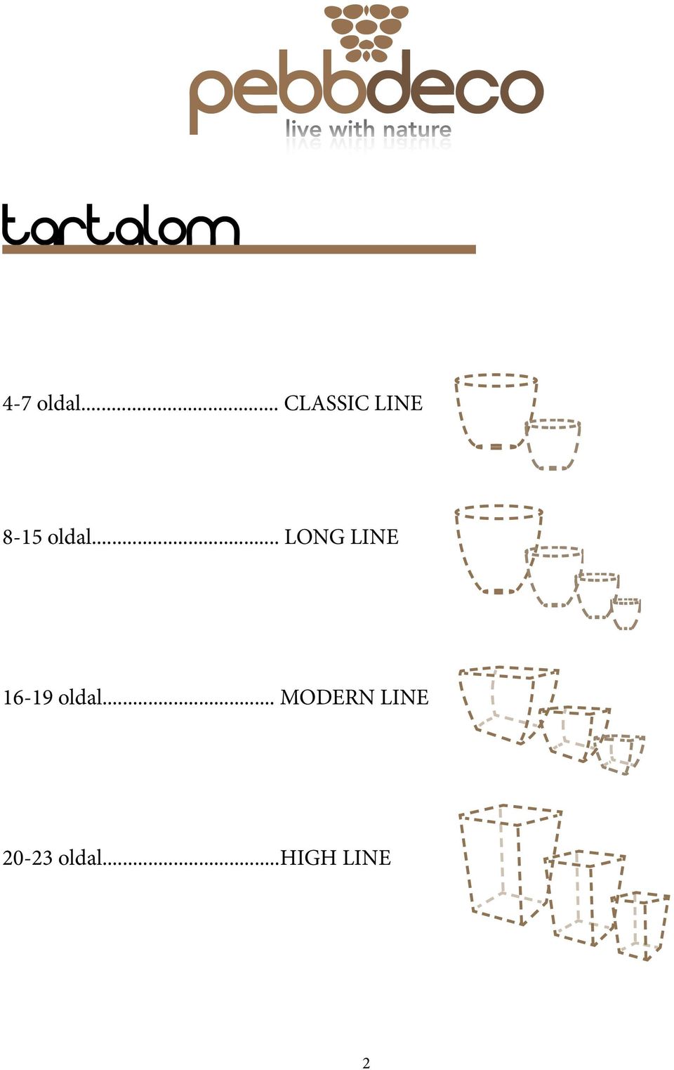 .. LONG LINE 16-19 oldal.