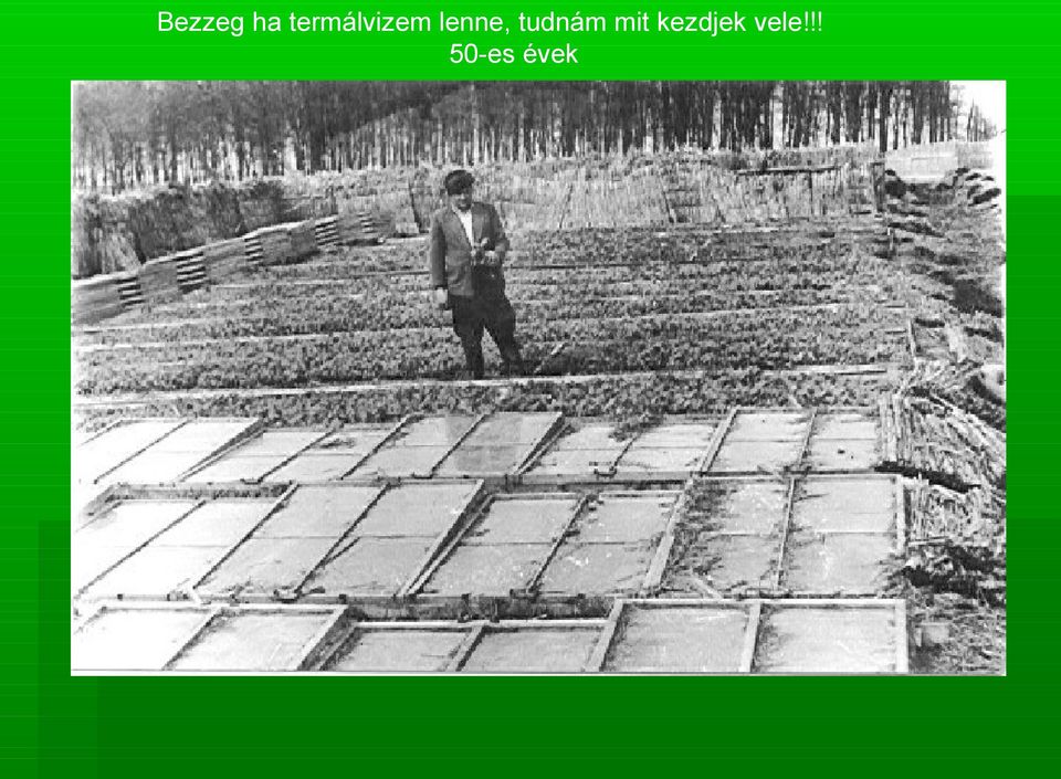 lenne, tudnám