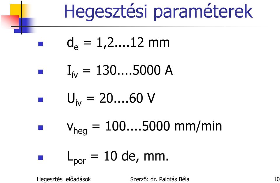 ..60 V v heg = 100.