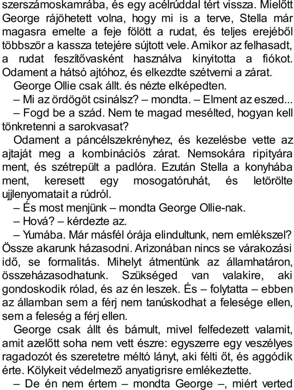 Hogyan lehet írni egy szellemes randevú profilt