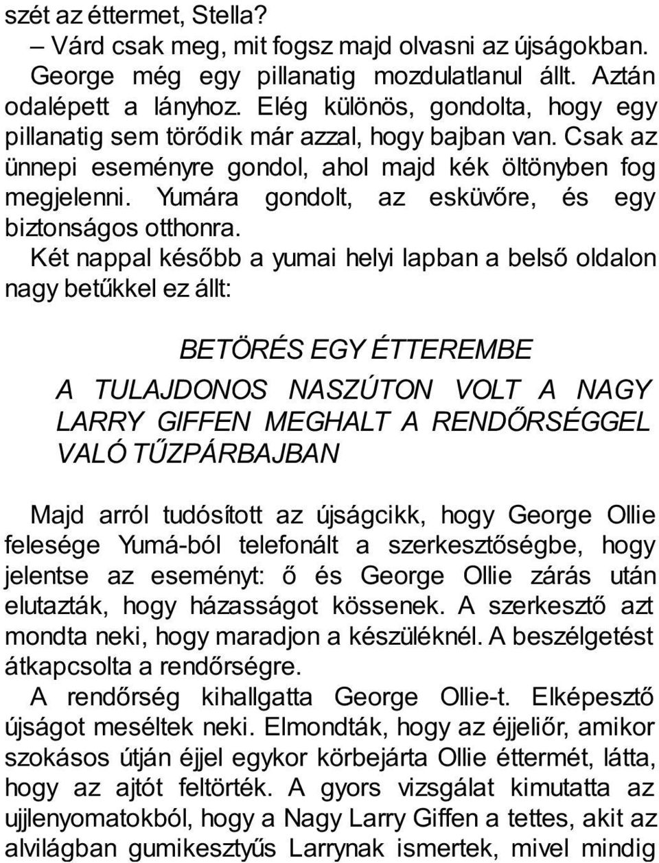 hogyan lehet betörni valaki randevú-oldalra