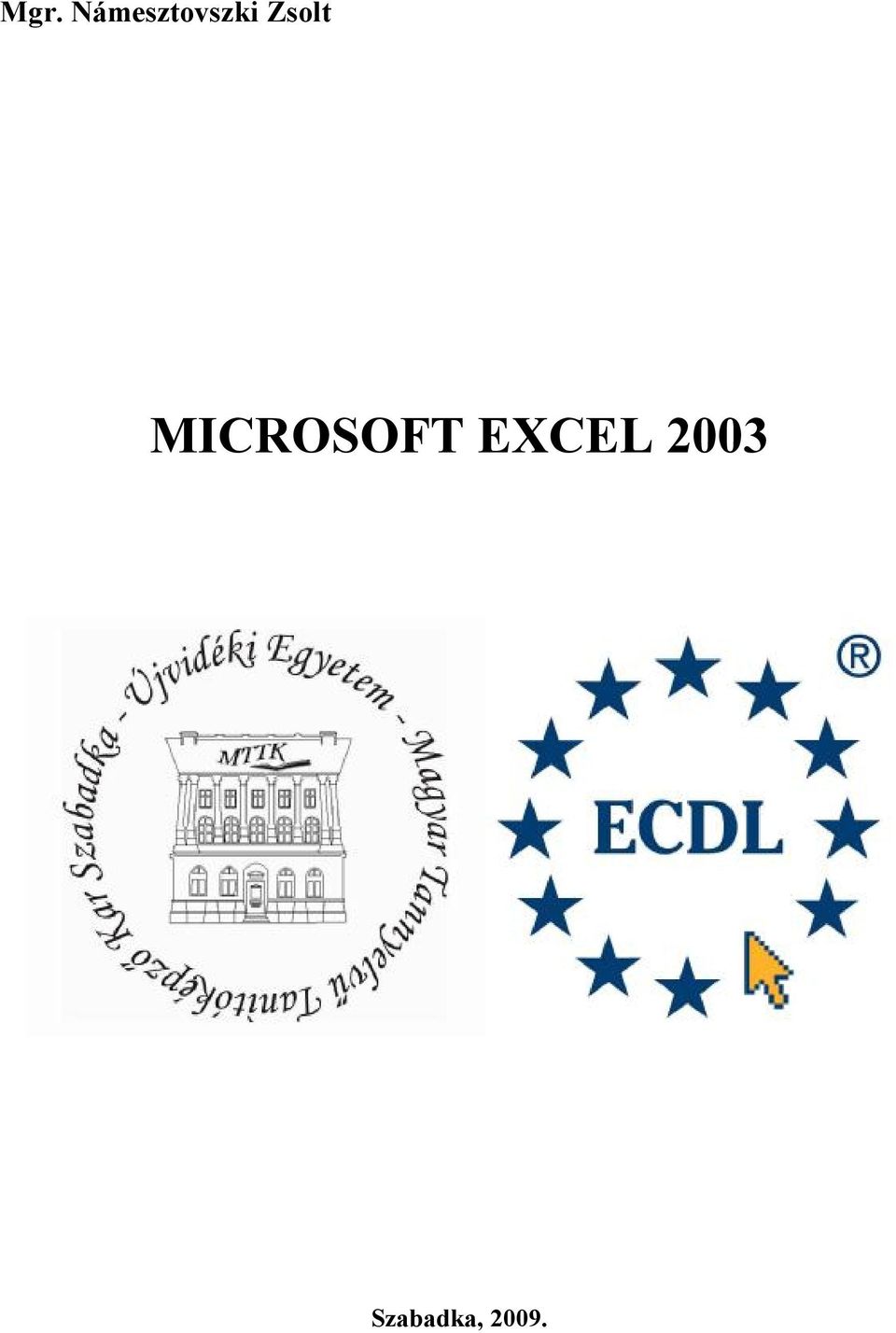 Zsolt MICROSOFT