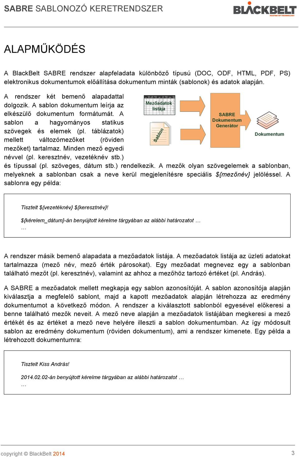 táblázatok) mellett változómezőket (röviden mezőket) tartalmaz. Minden mező egyedi névvel (pl. keresztnév, vezetéknév stb.) Mezőadatok listája és típussal (pl. szöveges, dátum stb.) rendelkezik.