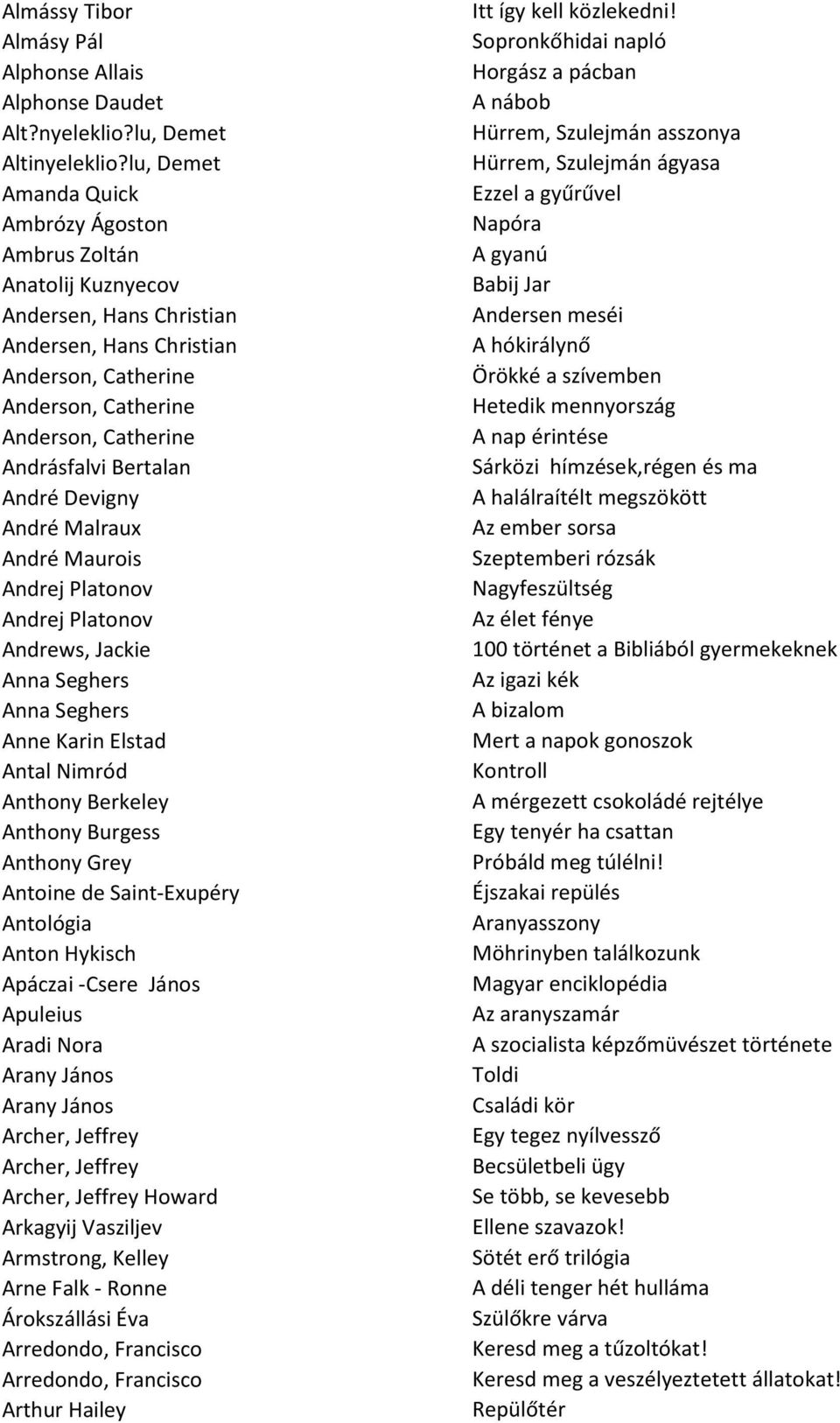 a magas vérnyomás rohama után magas vérnyomás és bölcs