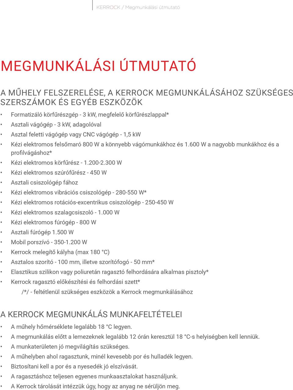 600 W a nagyobb munkákhoz és a profilvágáshoz* Kézi elektromos körfűrész - 1.200-2.