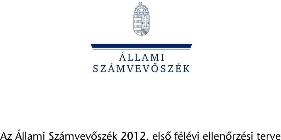 2012. első