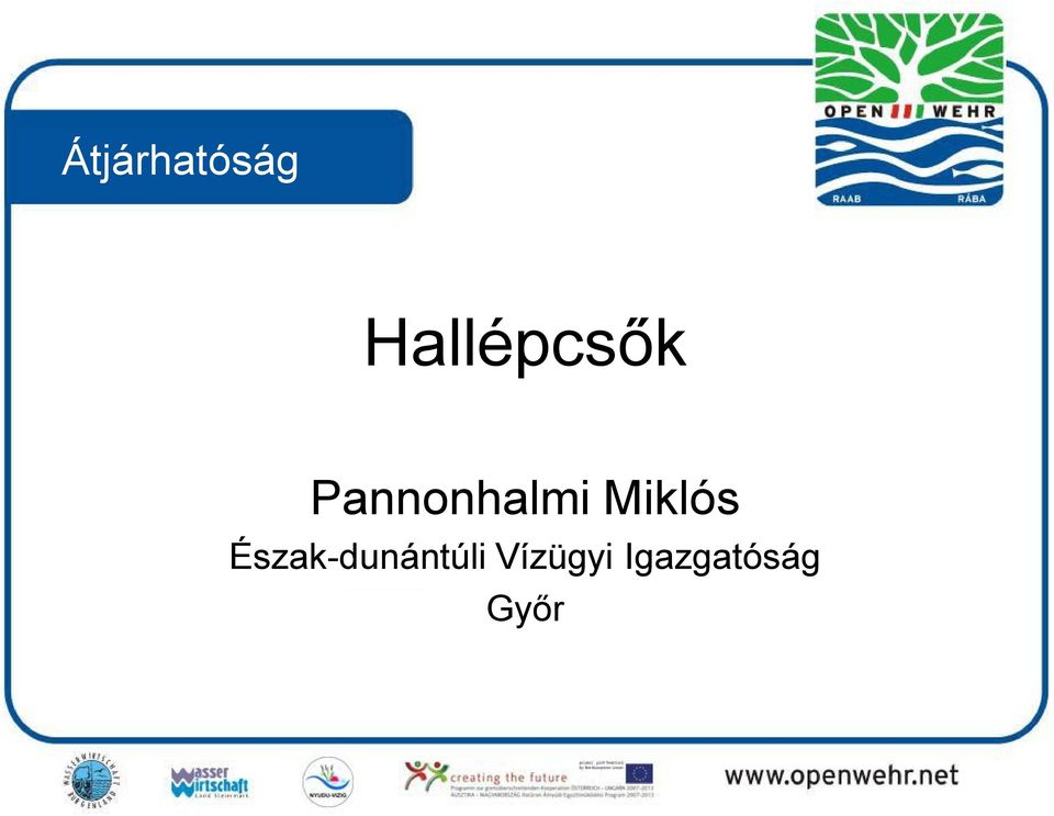 Miklós