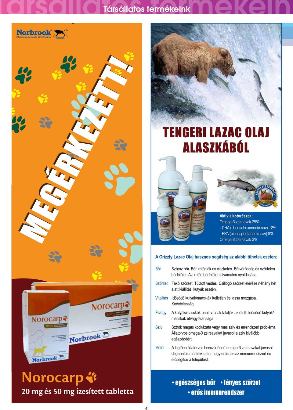 Vet Hírek. Ingelvac MycoFLEX. 1 1 ml. l é p é s s e l. E g y. Február.  Negyedik generációs Mycoplasma vakcina - PDF Free Download