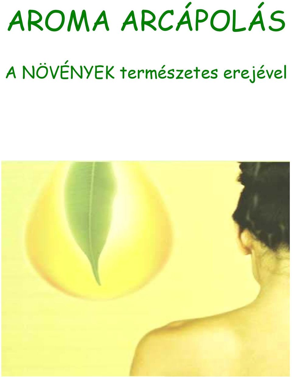 NÖVÉNYEK