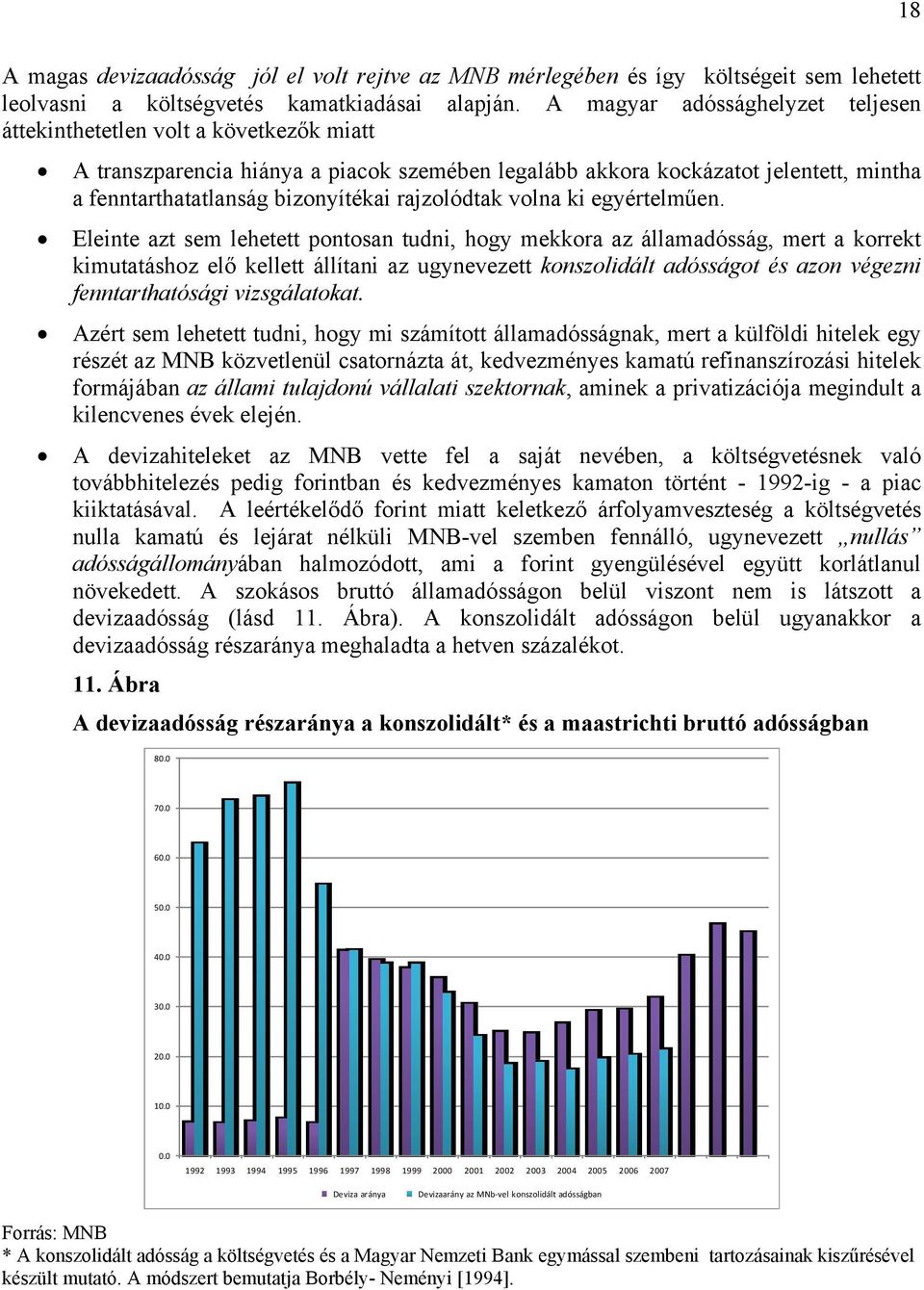 rajzolódtak volna ki egyértelműen.