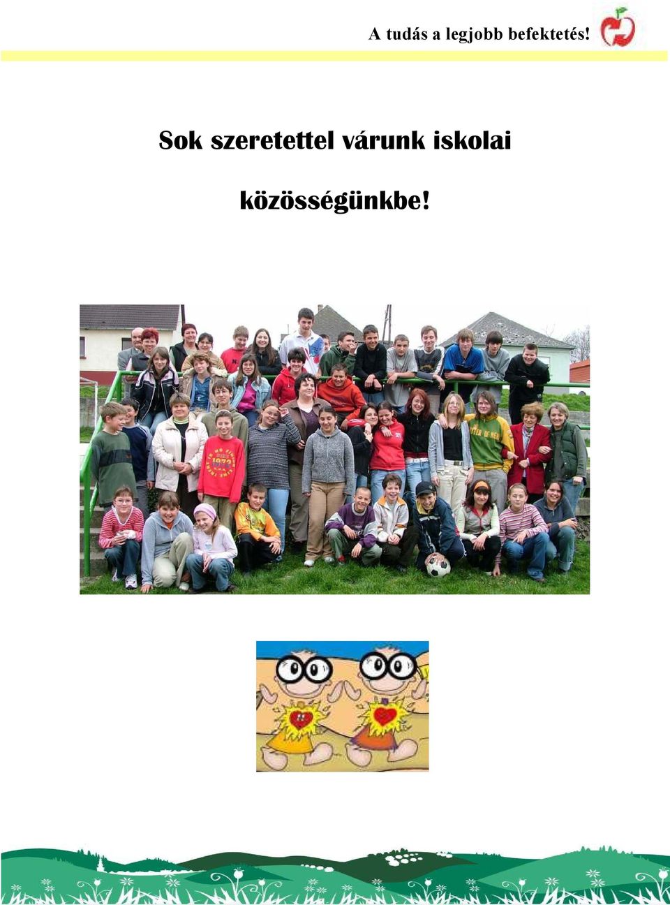 várunk
