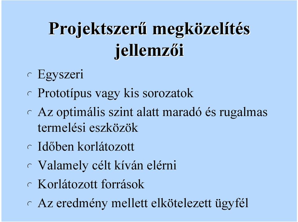 rugamas termeési eszközök Időben korátozott Vaamey cét