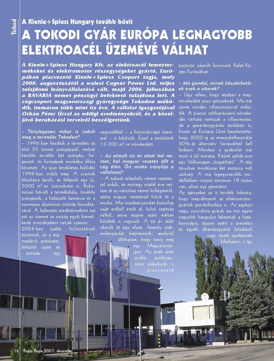 randevú gyár ltd fax