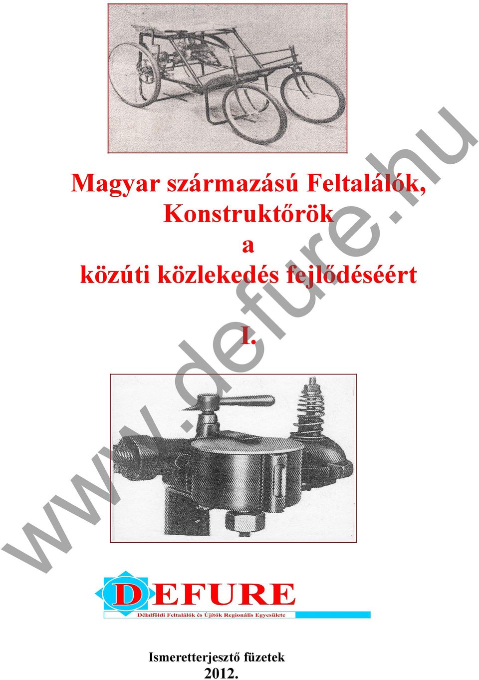 közúti közlekedés