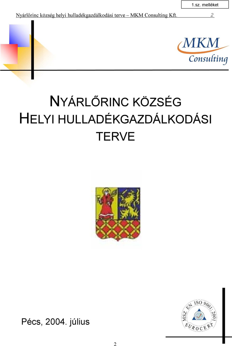 Consulting Kft.