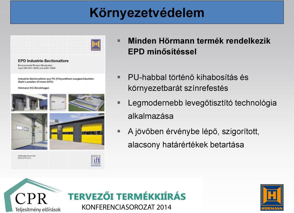 színrefestés Legmodernebb levegőtisztító technológia