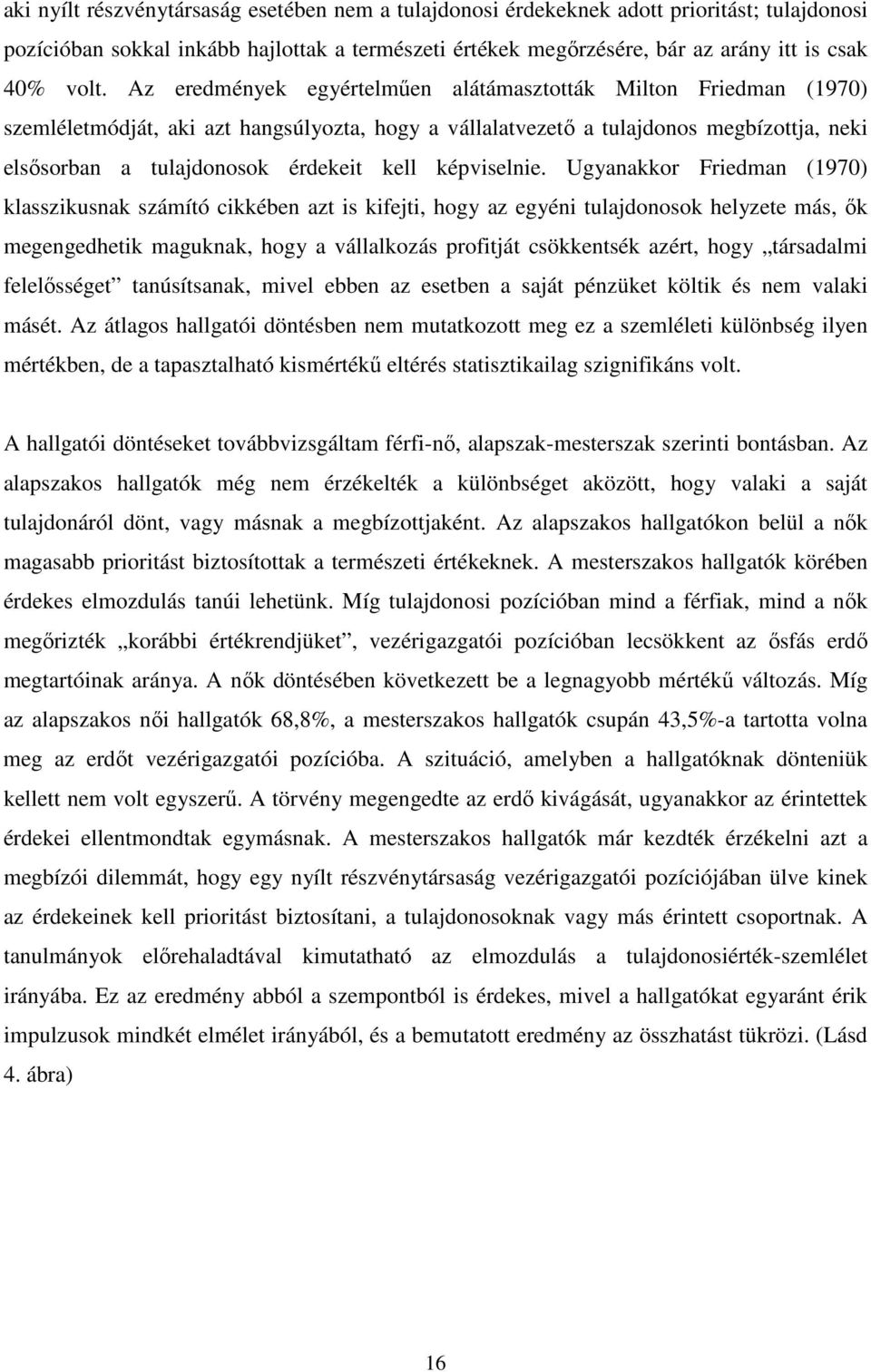 képviselnie.
