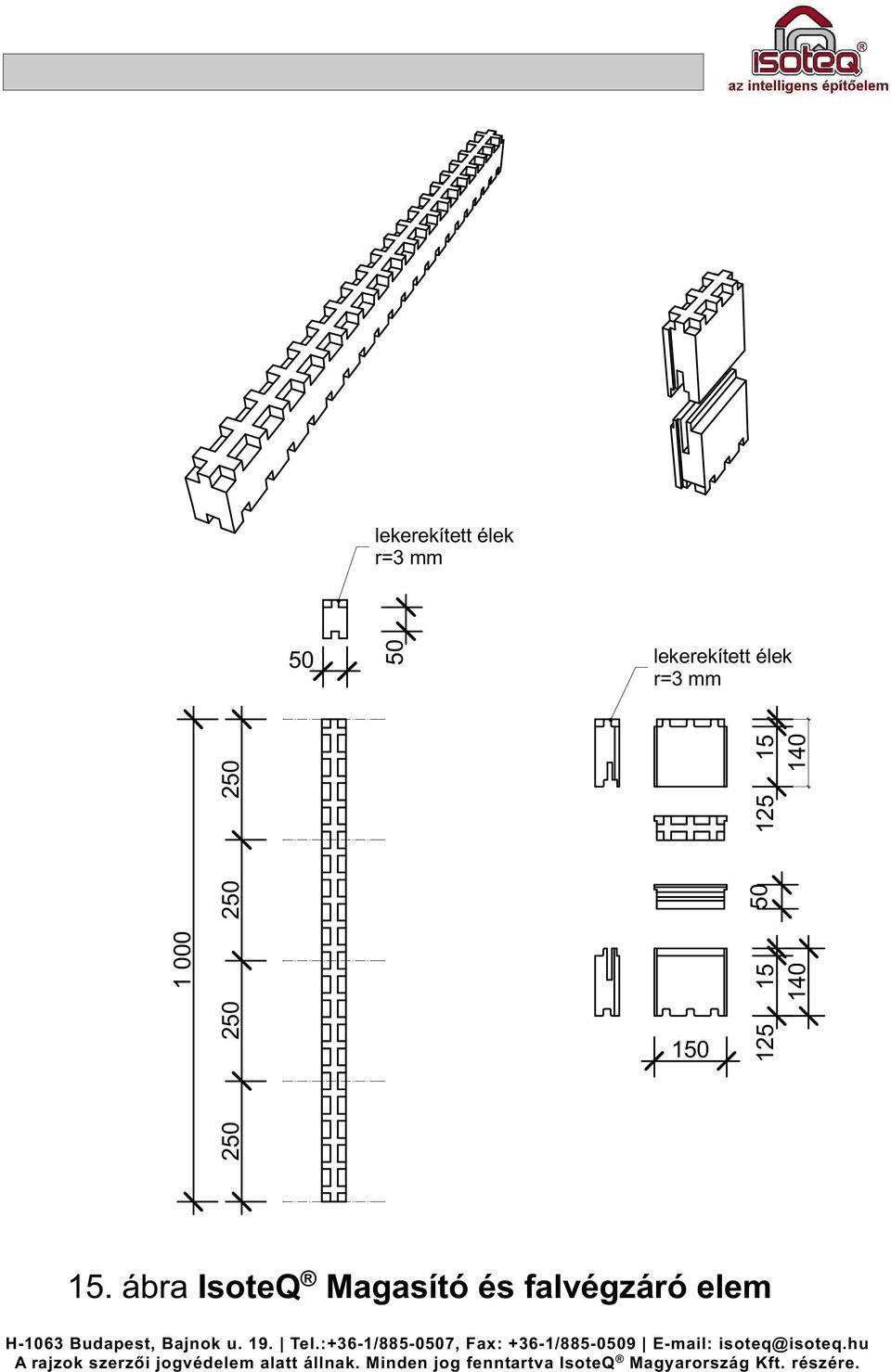 250 250 250 150 140 125 15 50 140 125