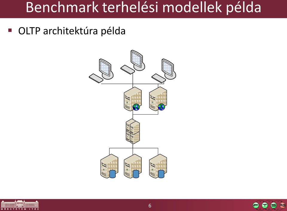 modellek példa