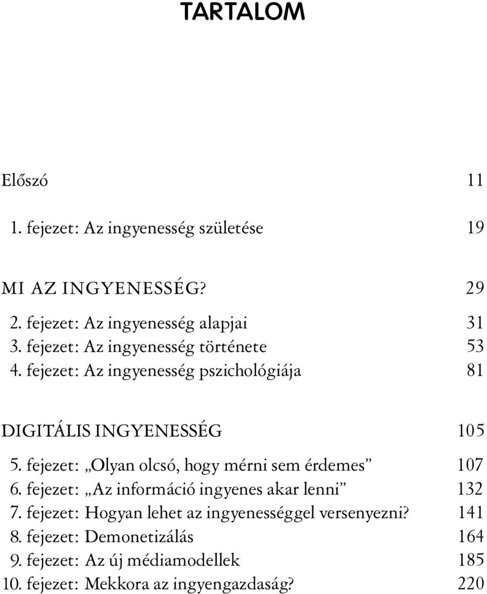 ingyenes lds társkereső