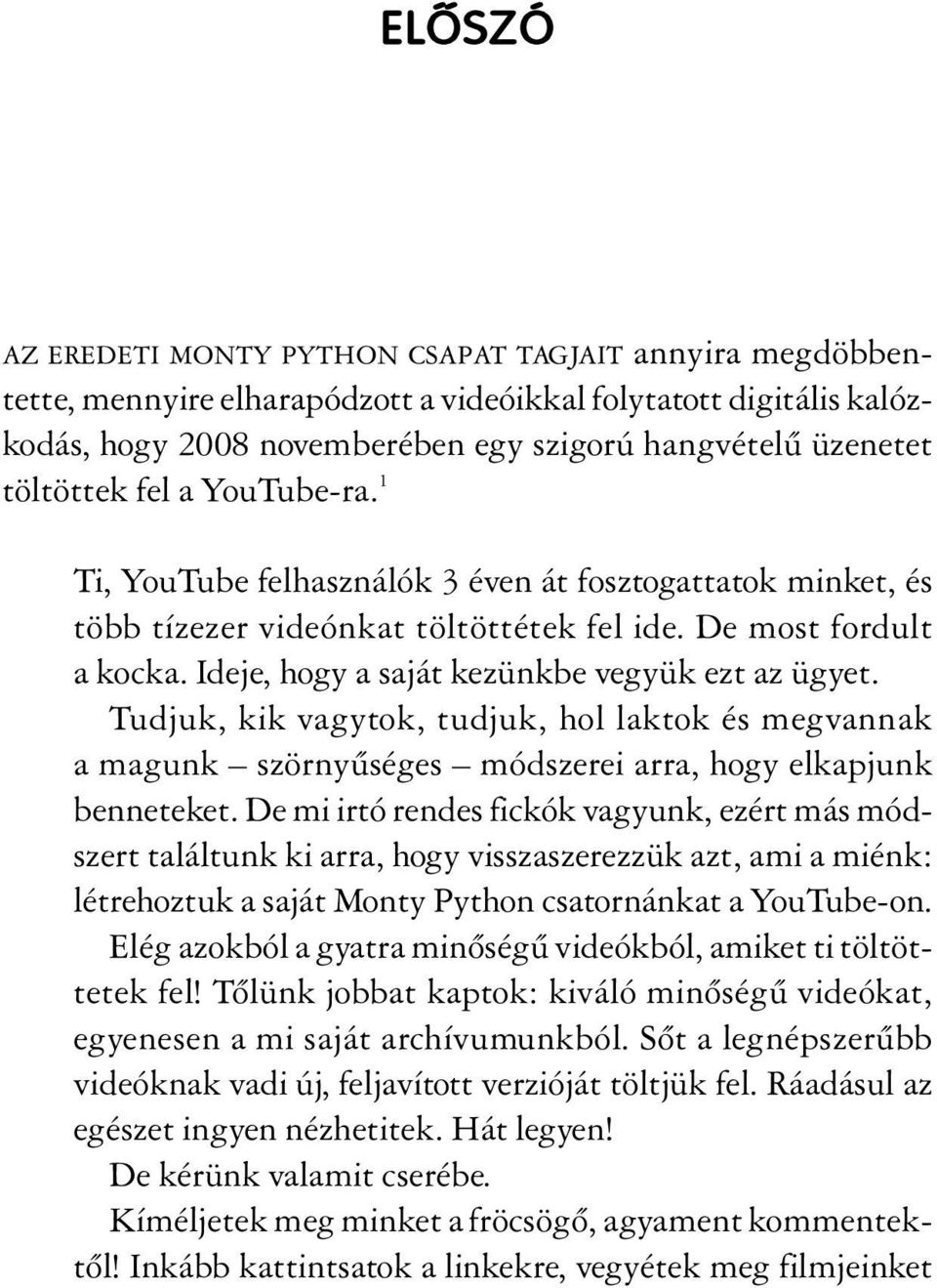 Craigslist társkereső ak