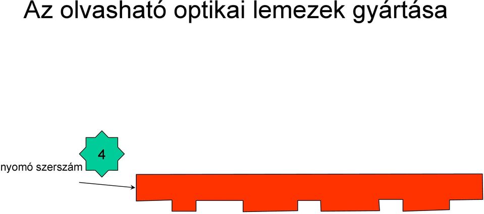 lemezek