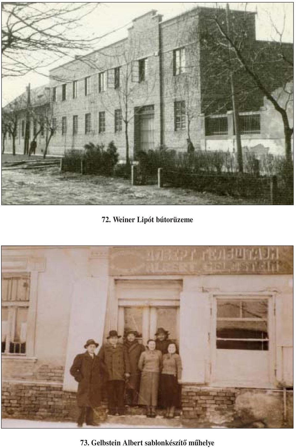 Gelbstein Albert