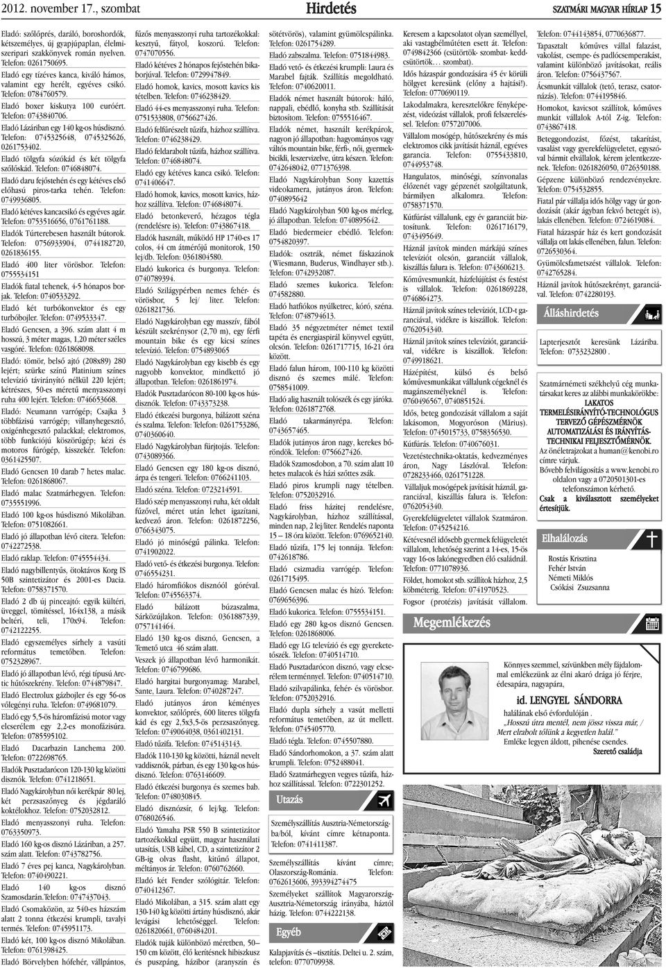 Zsidó frum társkereső oldalak