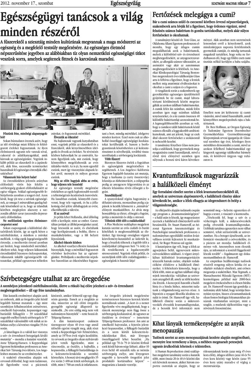 zsidó sebesség társkereső sydneyhogyan lehet elutasítani valakit szépen a társkereső oldalon
