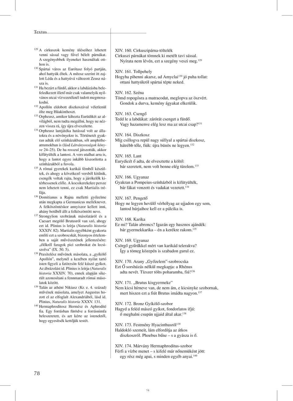 Ajándékok fiúknak a randevúk