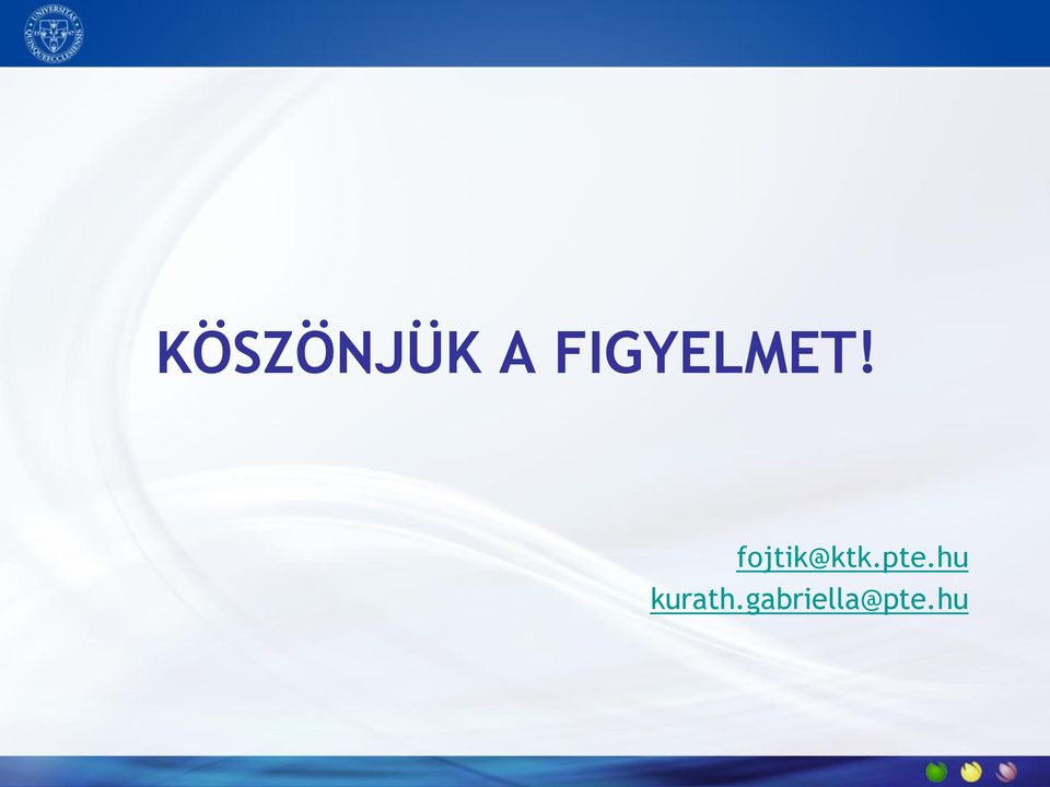 fojtik@ktk.pte.