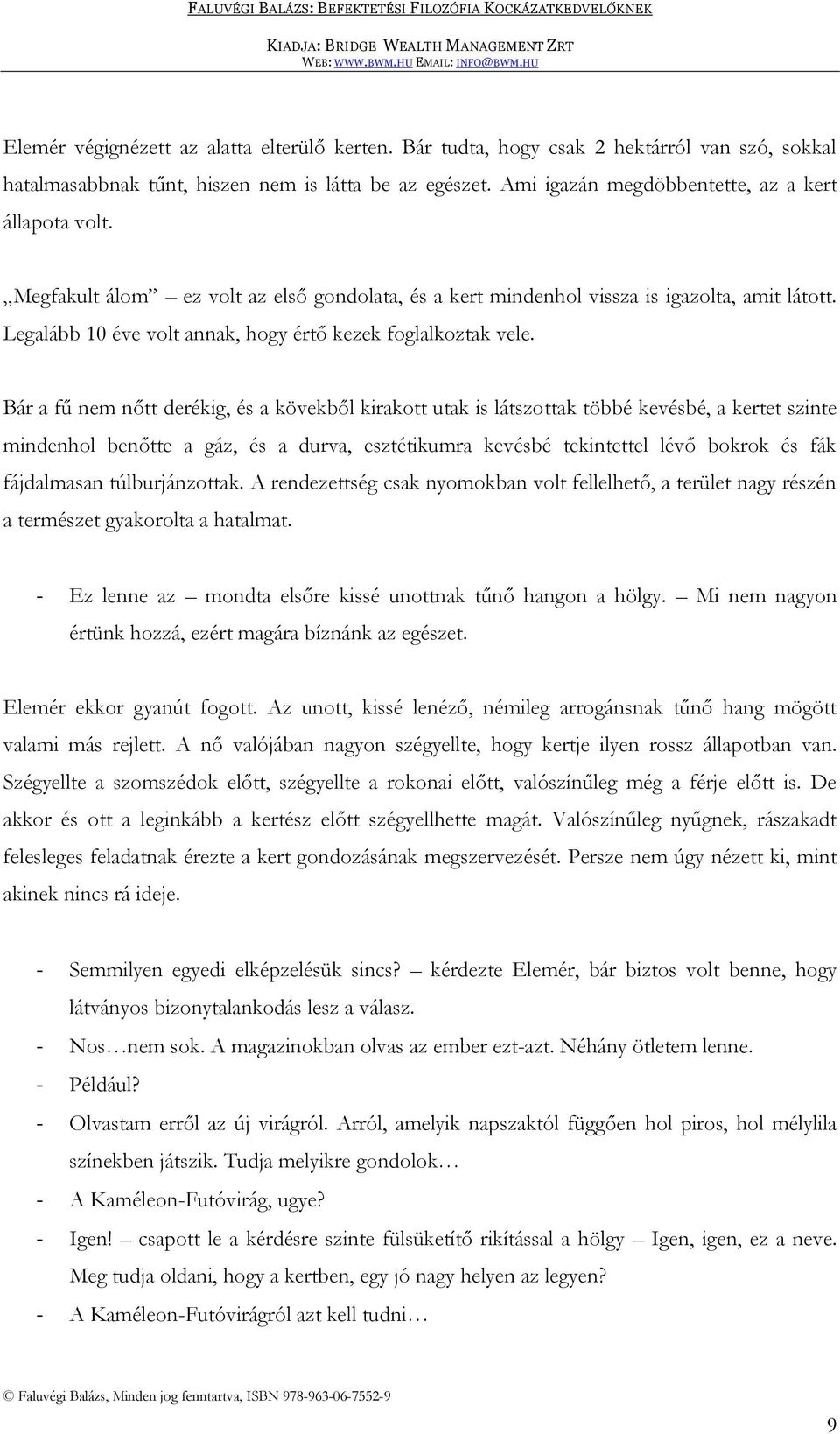 Mennyi ideig tiltják meg a meccsek készítését a halo-elérésnél