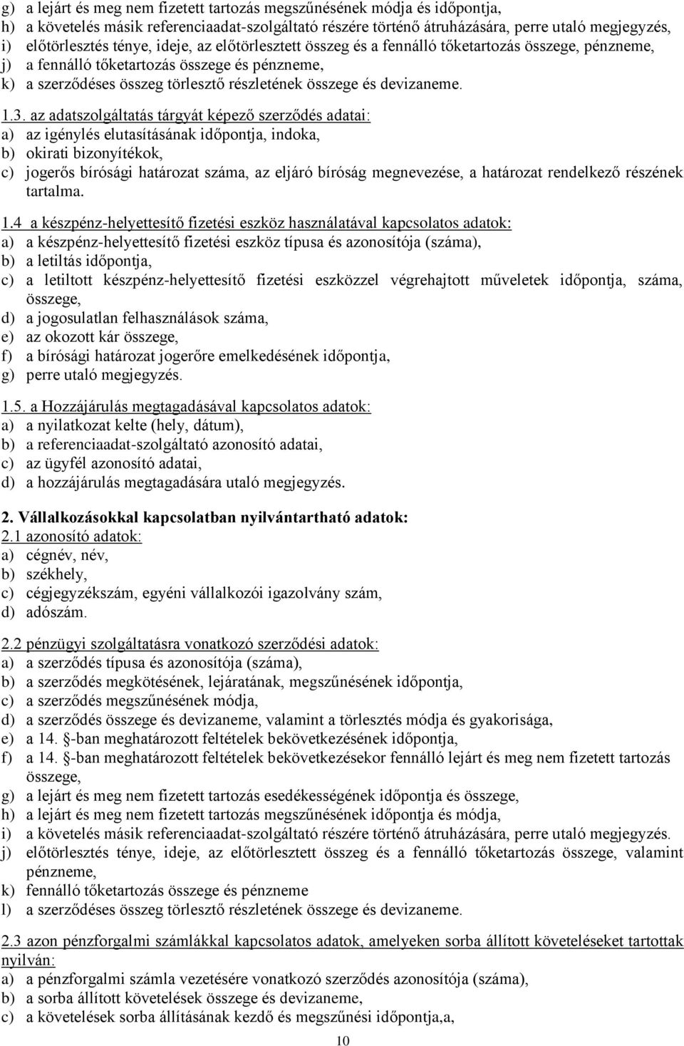 devizaneme. 1.3.