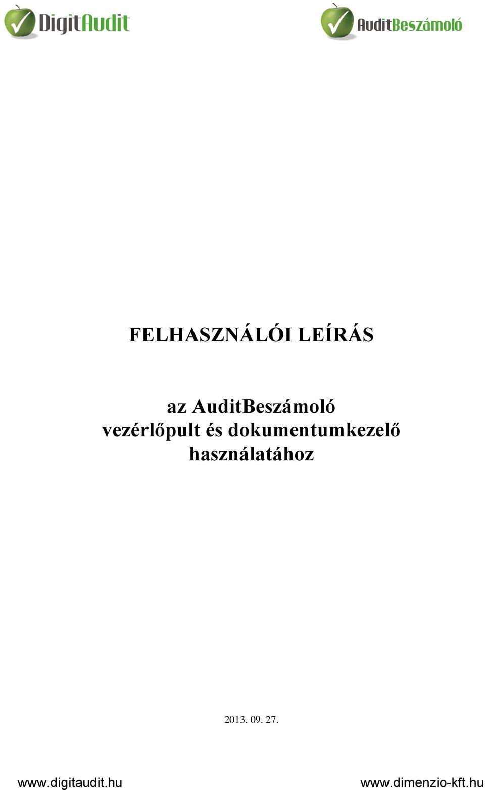 vezérlőpult és