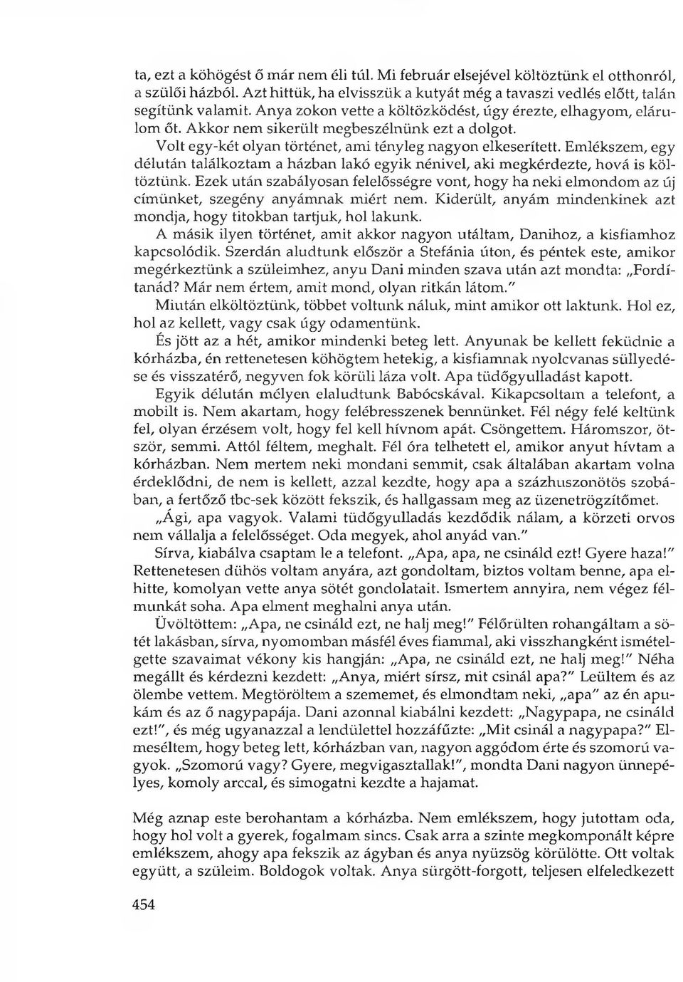 article thumbnail