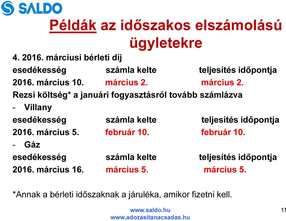 március 2.