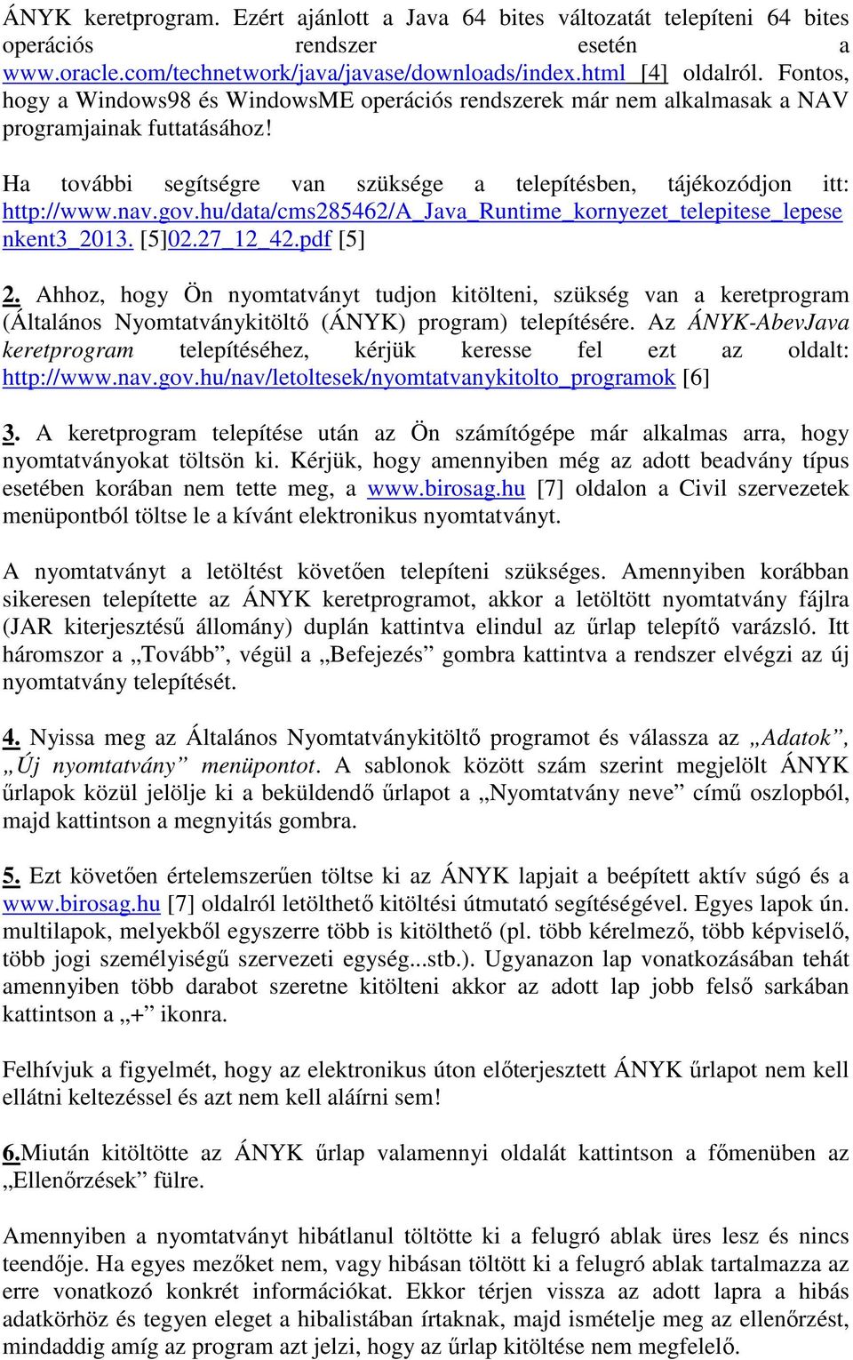 hu/data/cms285462/a_java_runtime_kornyezet_telepitese_lepese nkent3_2013. [5]02.27_12_42.pdf [5] 2.