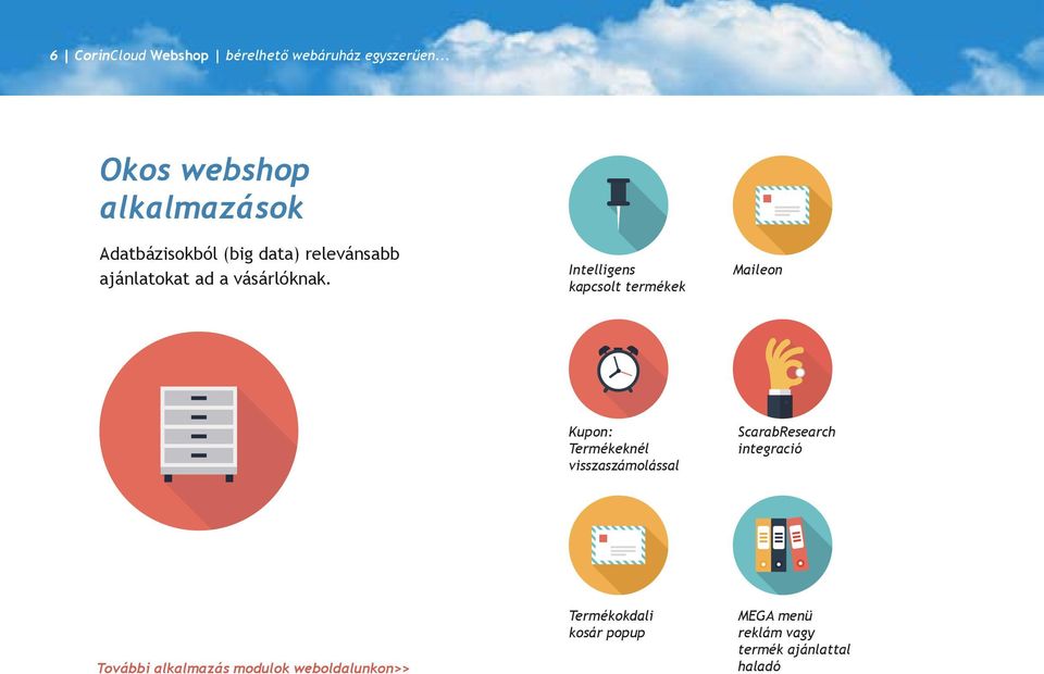 corinwebshop.com bérelhető webáruház egyszerűen - PDF Free Download