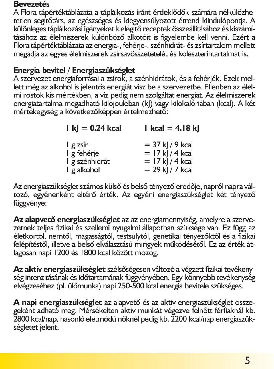 hogy fogyjak le 1 hónap alatt diéta 0s
