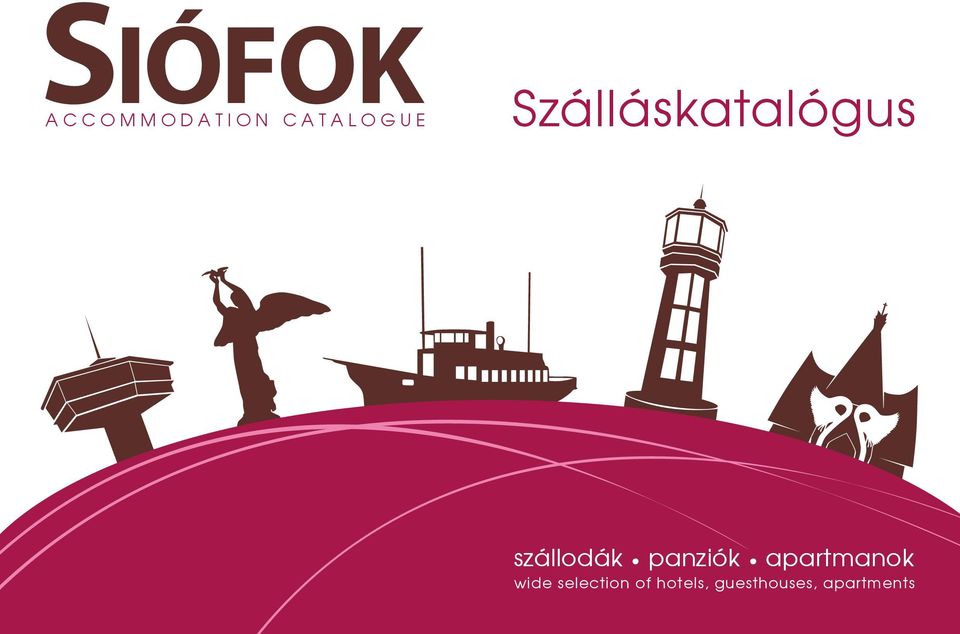 szállodák panziók apartmanok wide