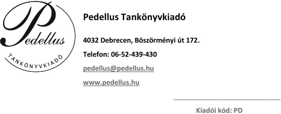 Telefon: 06-52-439-430