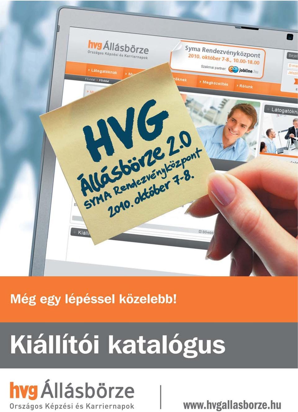 Magyarország legnagyobb informatikai szolgáltatója vár téged is! - PDF Free  Download