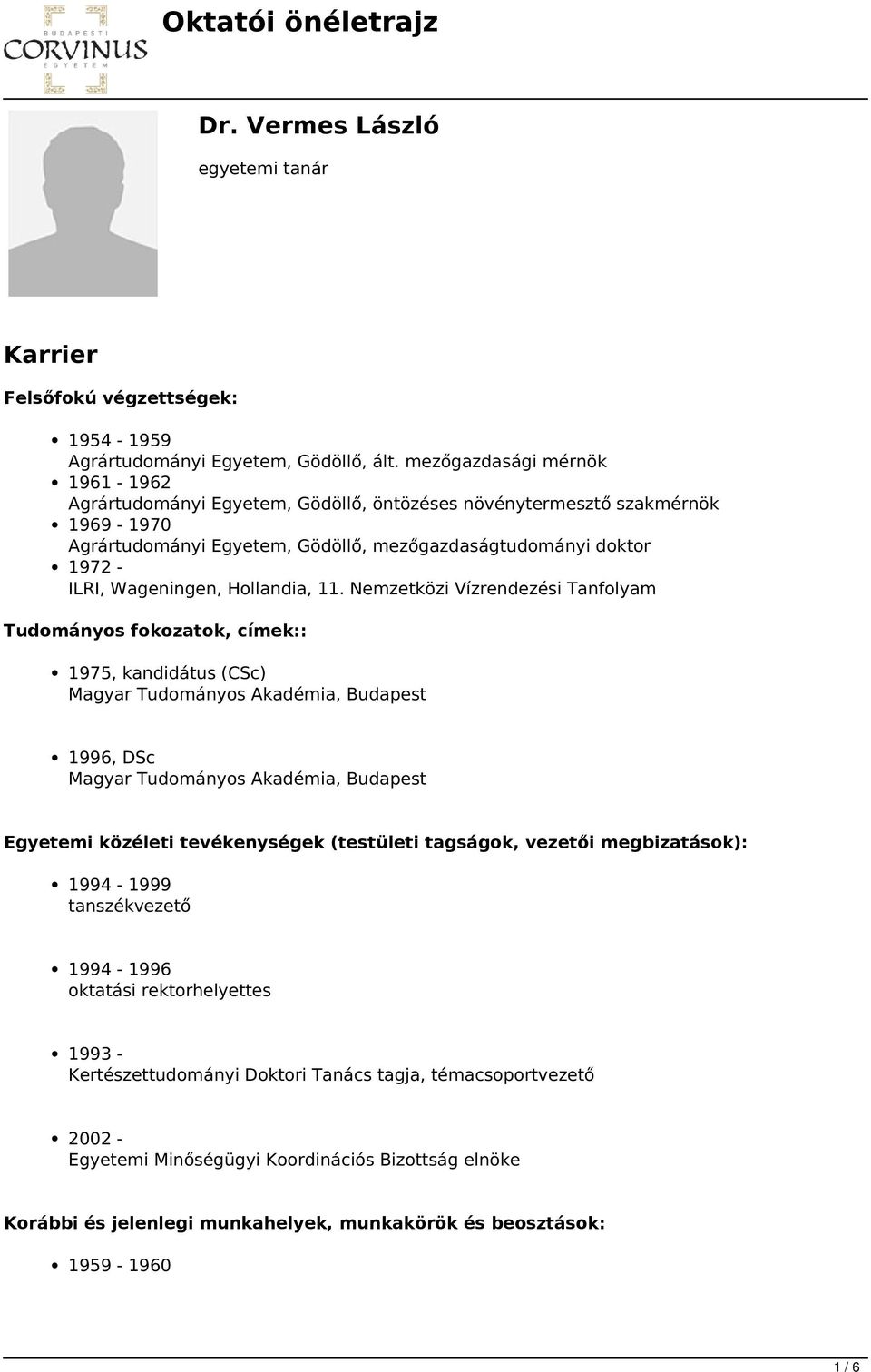 Hollandia, 11.