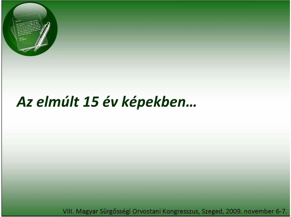 képekben