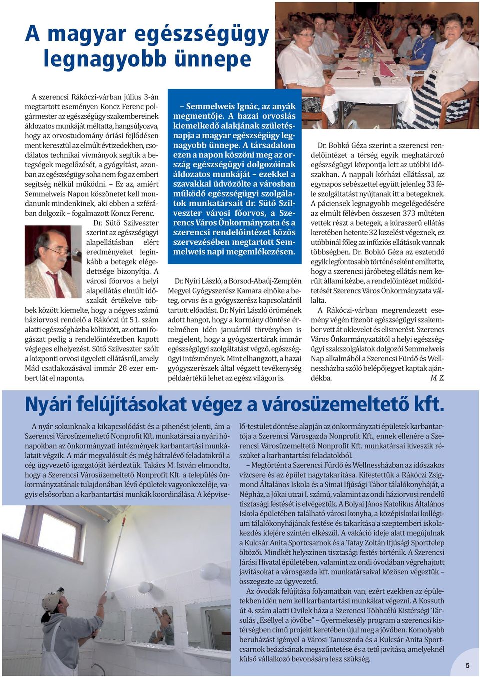atmos óra randevúk