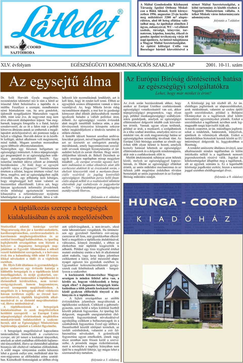 diéta tornaterem kezdő női