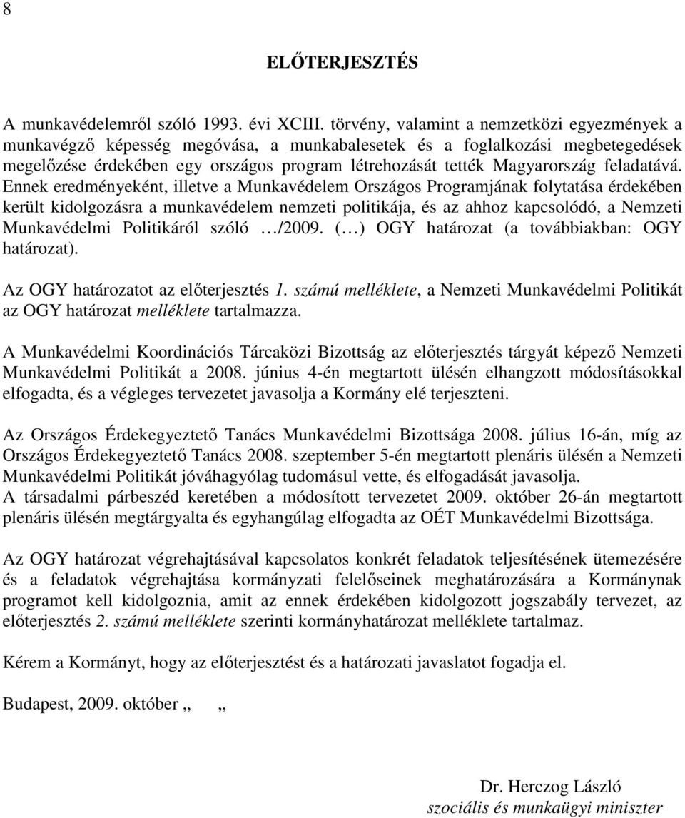 feladatává.