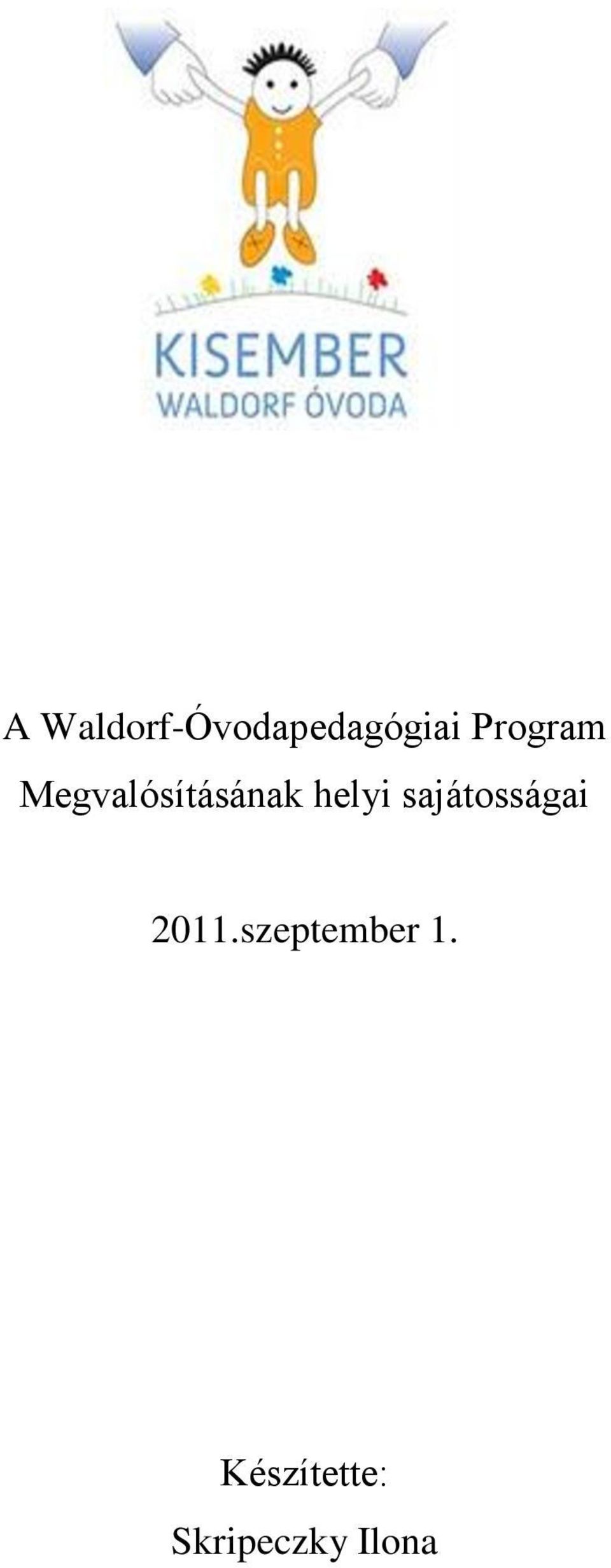 helyi sajátosságai 2011.