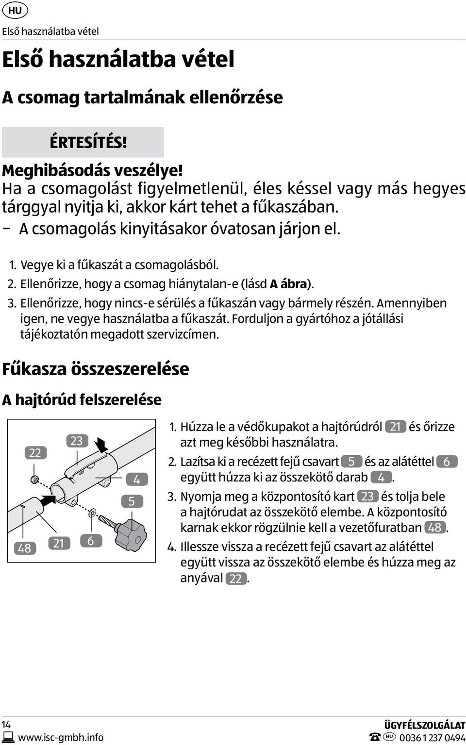 nevelés Pókaszepetk diszkalkulia fűkasza hidegindítás mindezért dolina  koloratúrszoprán