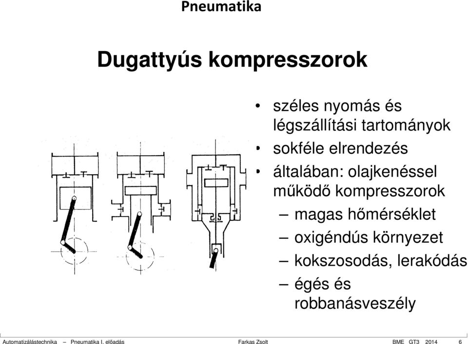 hőmérséklet oxigéndús környezet kokszosodás, lerakódás égés és